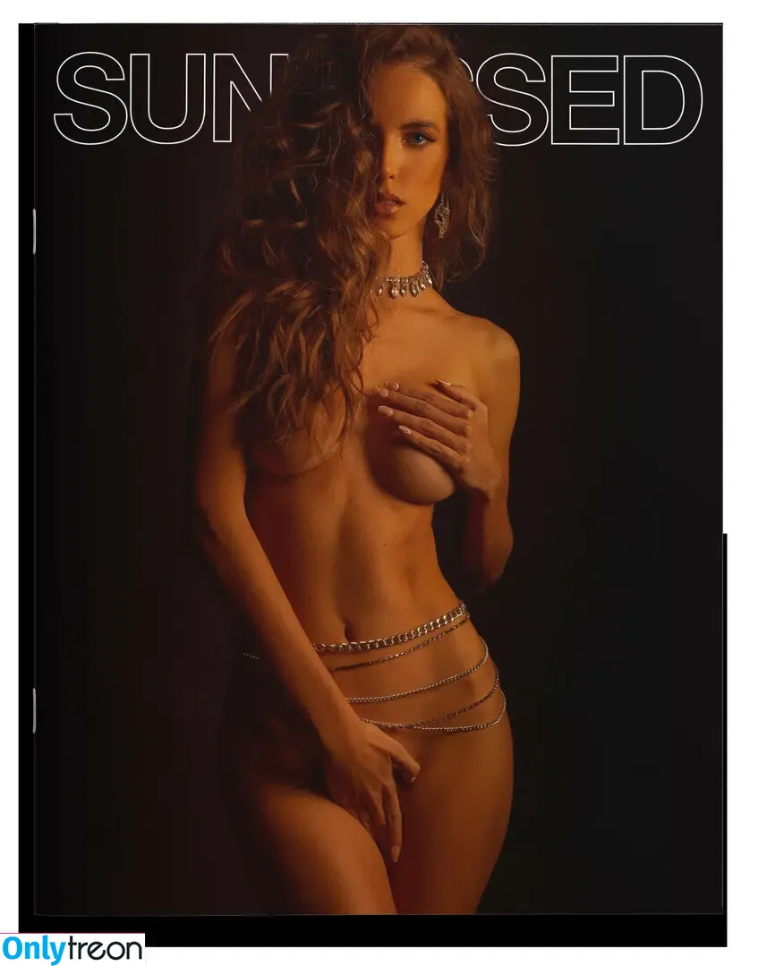 Sunkissedmag голая photo #0475 (Brasileiras / sunkissed)