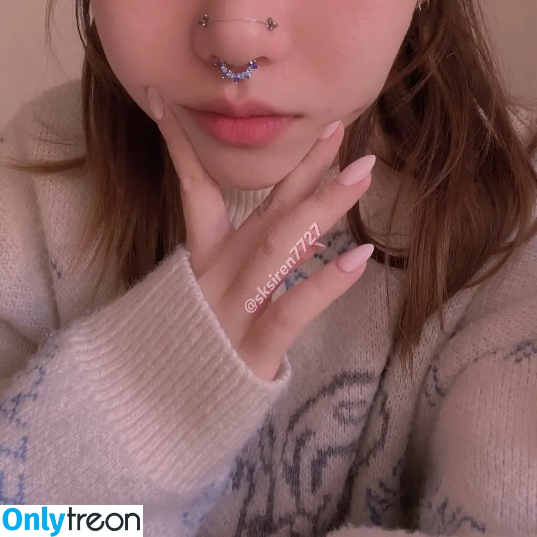 SunkissedSiren nude photo #0119 (sksiren7727)