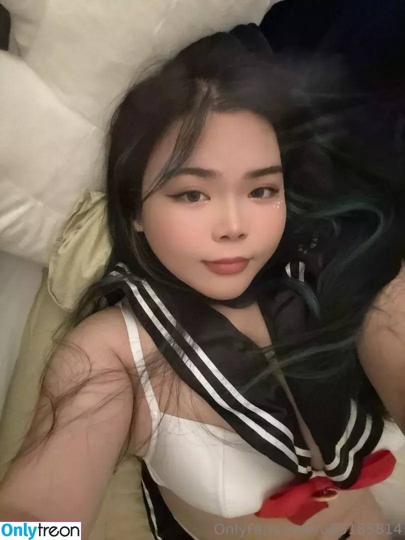 Sunlightgf nude photo #0018 (Fluoxfaerie / Sunshinegf / lcpooo)