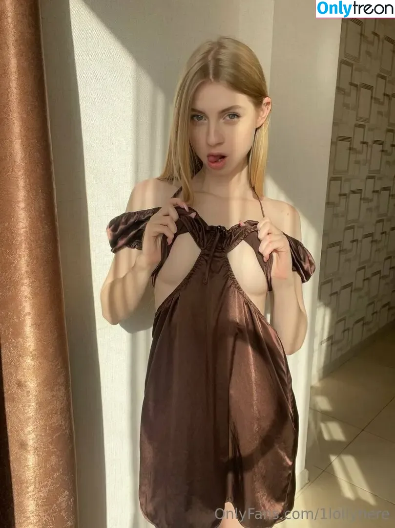 Sunnerylolly nude photo #0228 (LollySunnery / sunneryjames)