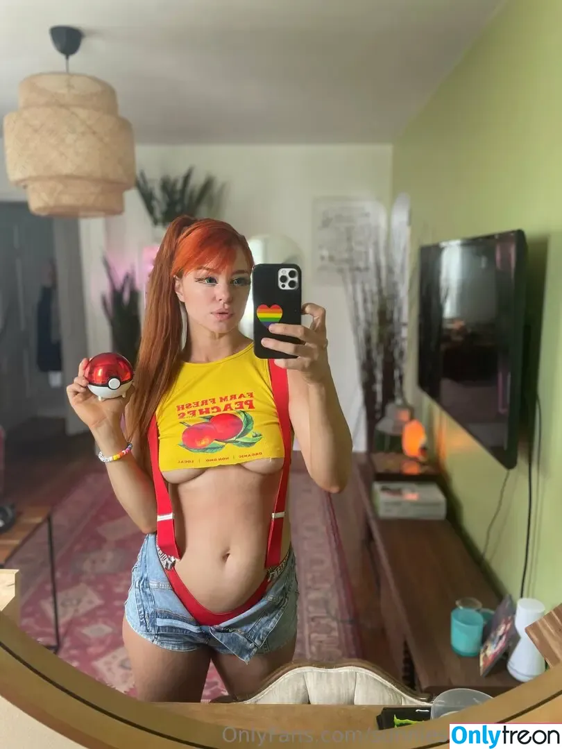 sunniestreamsfree nude photo #0047 (sunniestreamsfree)