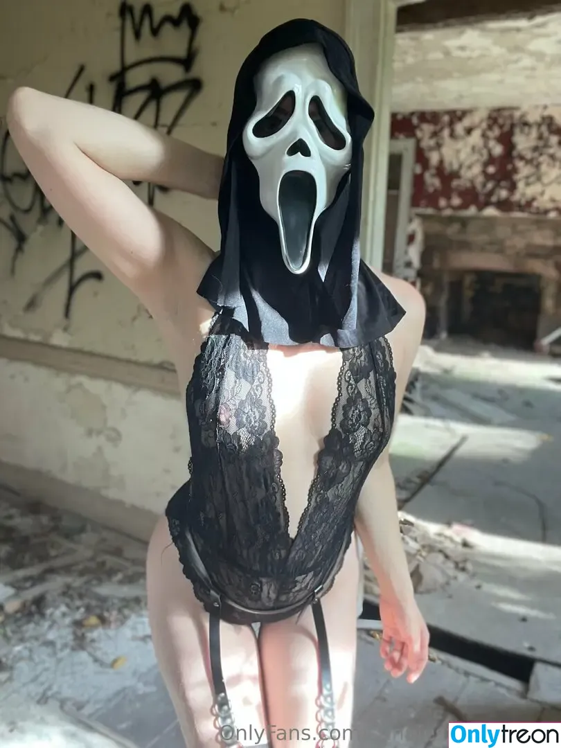 sunniestreamsfree nude photo #0057 (sunniestreamsfree)