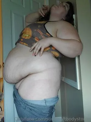 sunnisoftbodystoner / _forevernis nude photo #0374