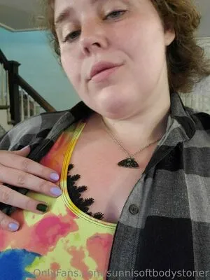 sunnisoftbodystoner / _forevernis nude photo #0380