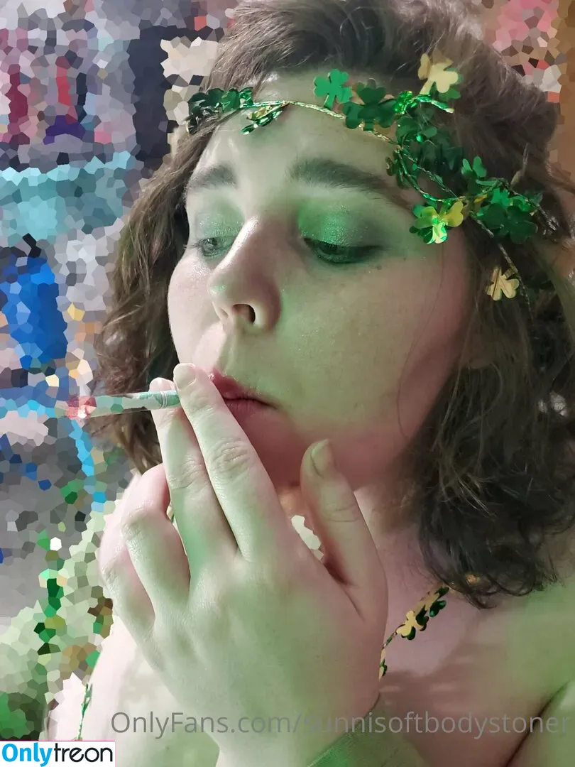 sunnisoftbodystoner nude photo #0247 (_forevernis)