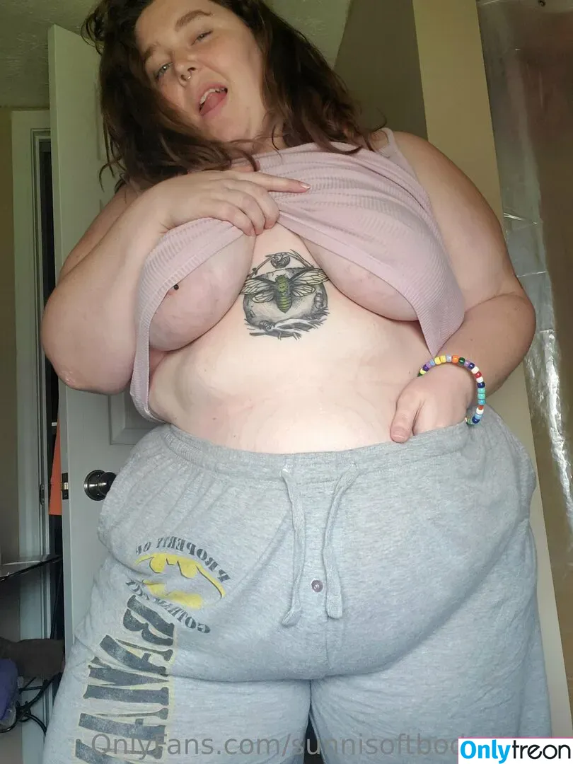 sunnisoftbodystoner nude photo #0389 (_forevernis)