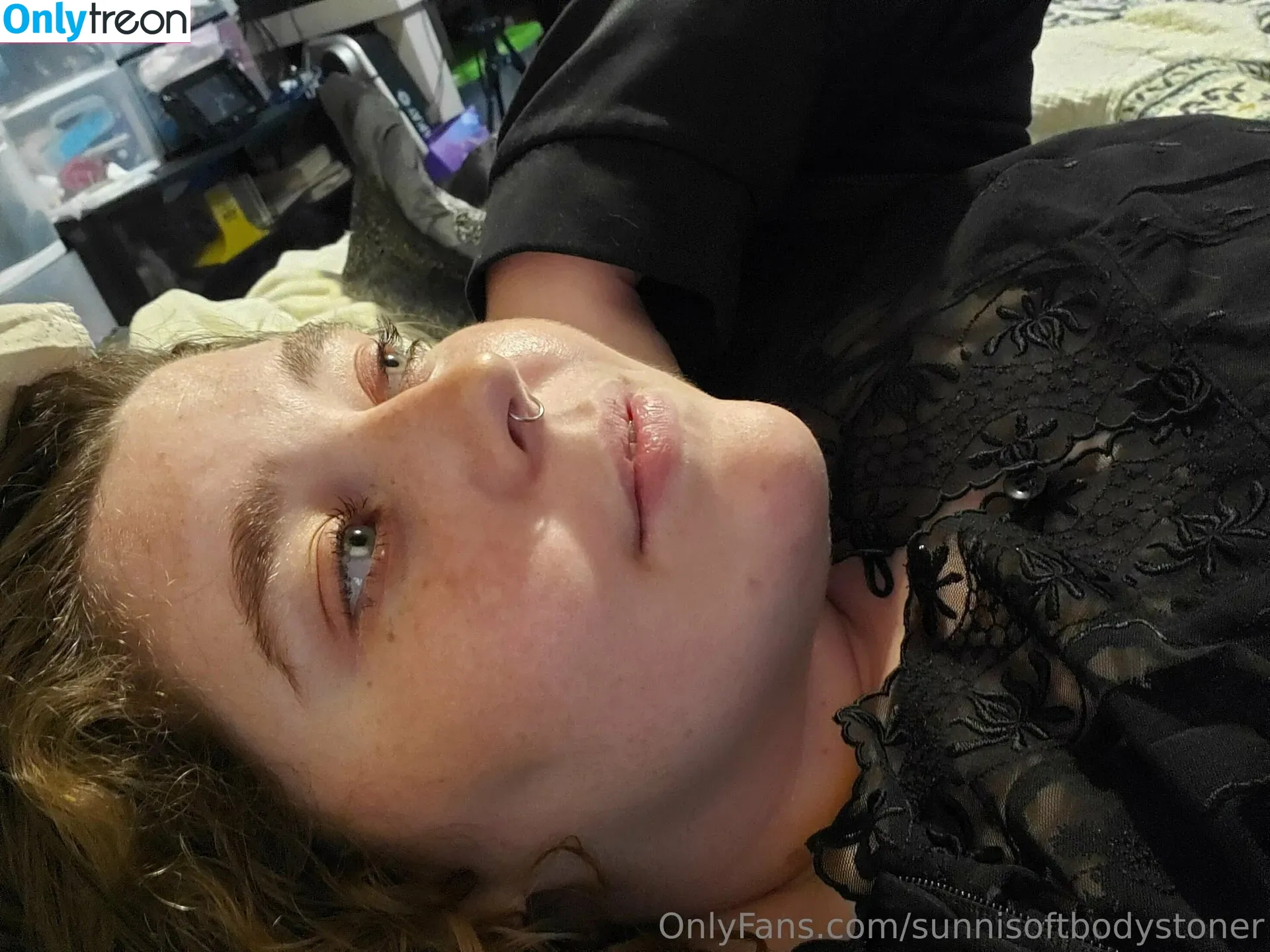 sunnisoftbodystoner nude photo #0394 (_forevernis)