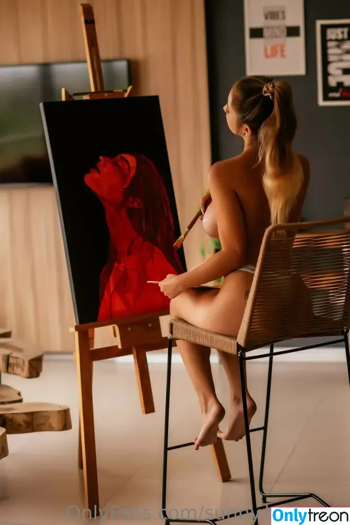 sunny.bunny.xx nude photo #0079 (sunny.bunny.xx)