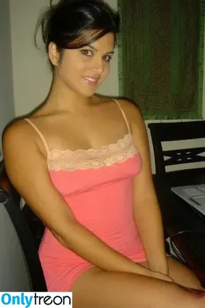 Sunny Leone / SunnyLeone фото голая #0313