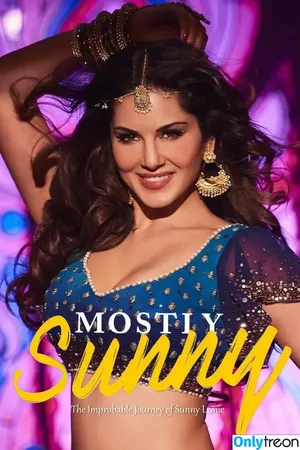 Sunny Leone / SunnyLeone nude photo #0950