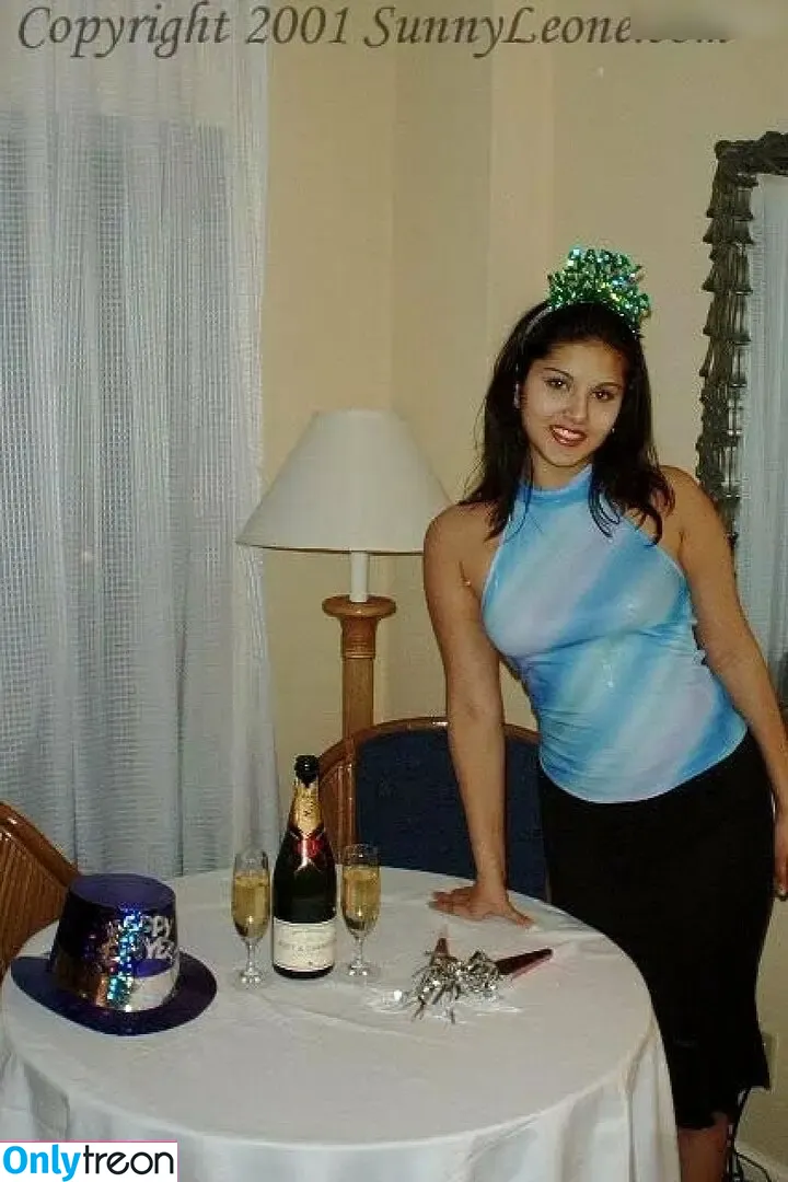 Sunny Leone голая photo #0380 (SunnyLeone)