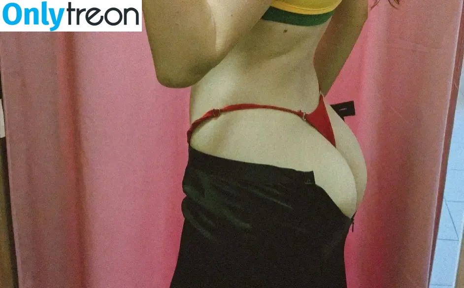 Sunny_whale голая photo #0378 (sunny_whale_2 / sunny_whales)