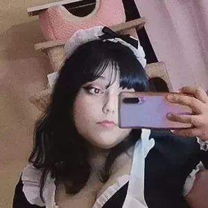 Sunnyasmr / SunnyNya / sunnyuwu nude photo #0010