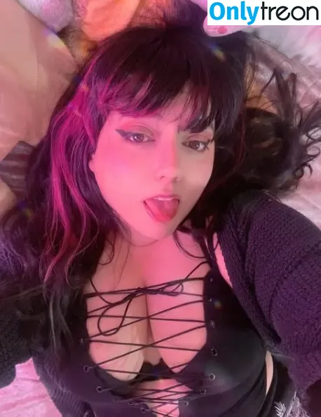 Sunnyasmr nude photo #0001 (SunnyNya / sunnyuwu)