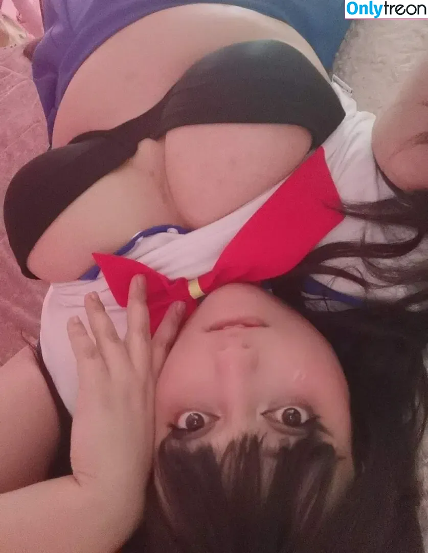 Sunnyasmr nude photo #0019 (SunnyNya / sunnyuwu)