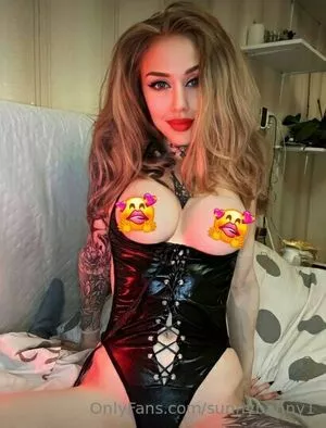 sunnybanny1 / sunnybunny1 nude photo #0092