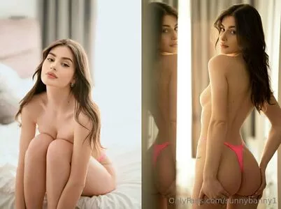 sunnybanny1 / sunnybunny1 nude photo #0137