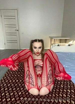 sunnybanny1 / sunnybunny1 фото голая #0160