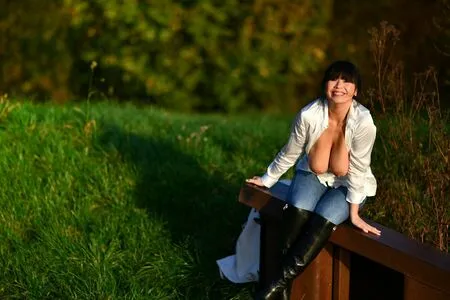 SunnyChocolat / chocolatsunny nude photo #0121