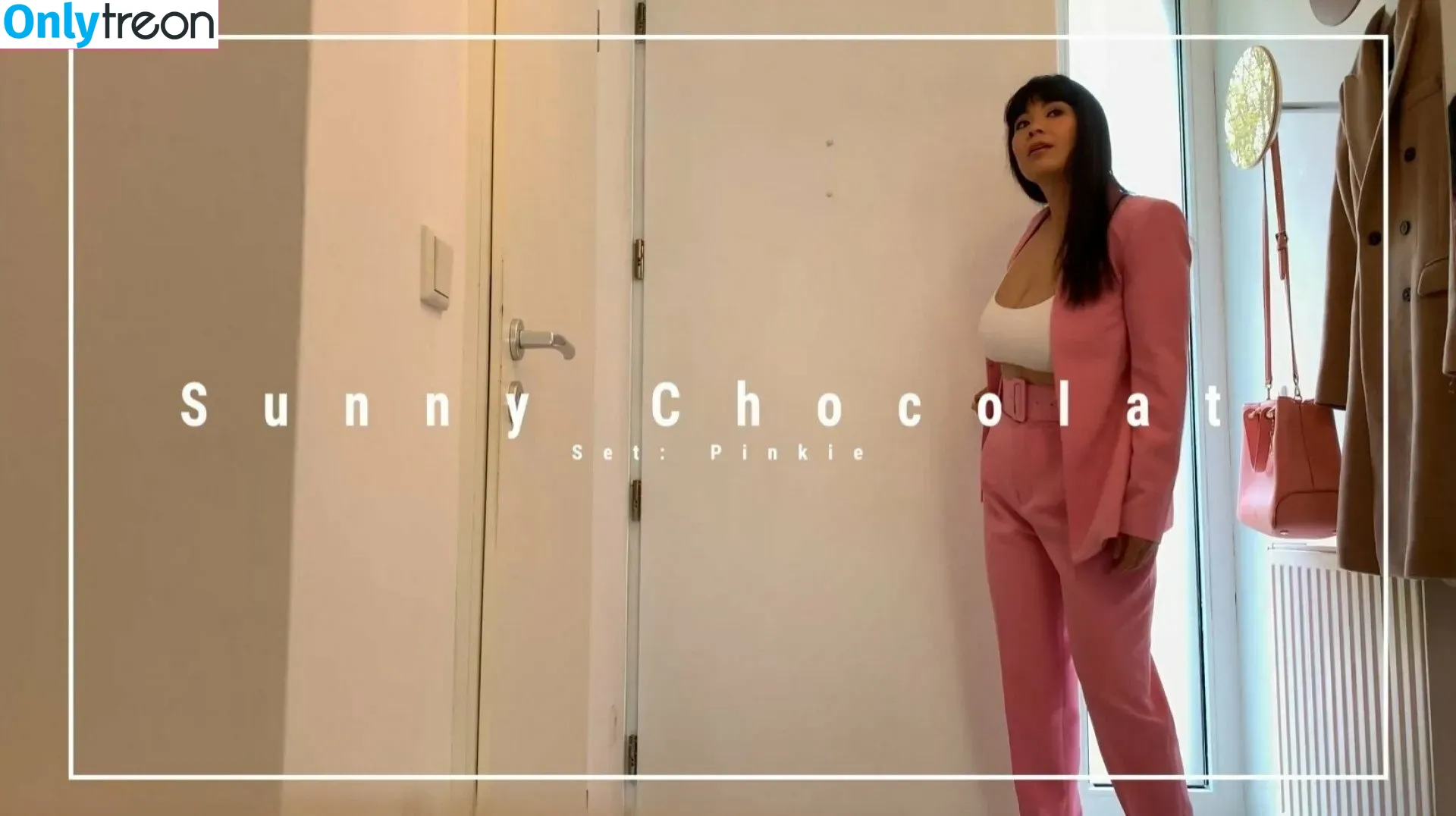 SunnyChocolat nude photo #0047 (chocolatsunny)
