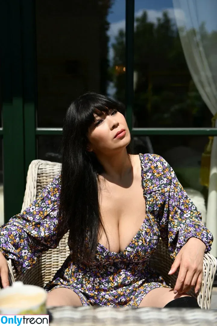 SunnyChocolat nude photo #0080 (chocolatsunny)
