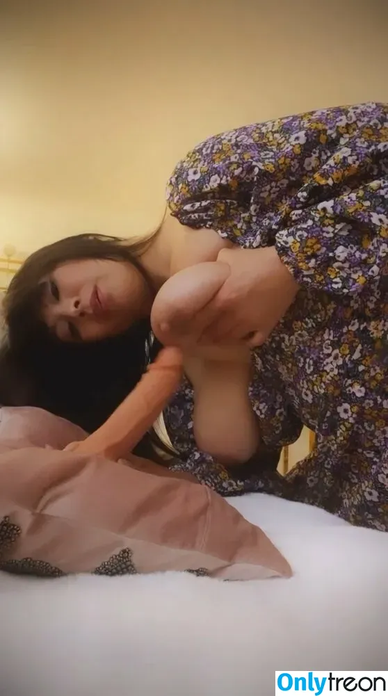 SunnyChocolat nude photo #0170 (chocolatsunny)