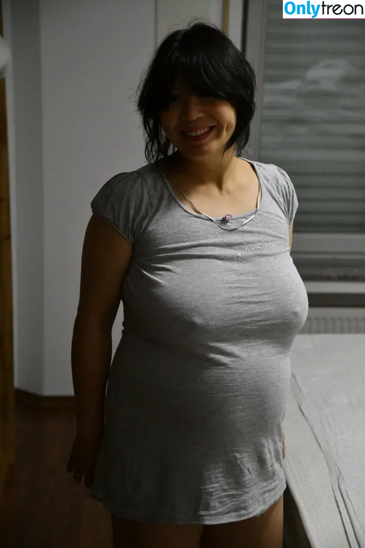 SunnyChocolat nude photo #0223 (chocolatsunny)