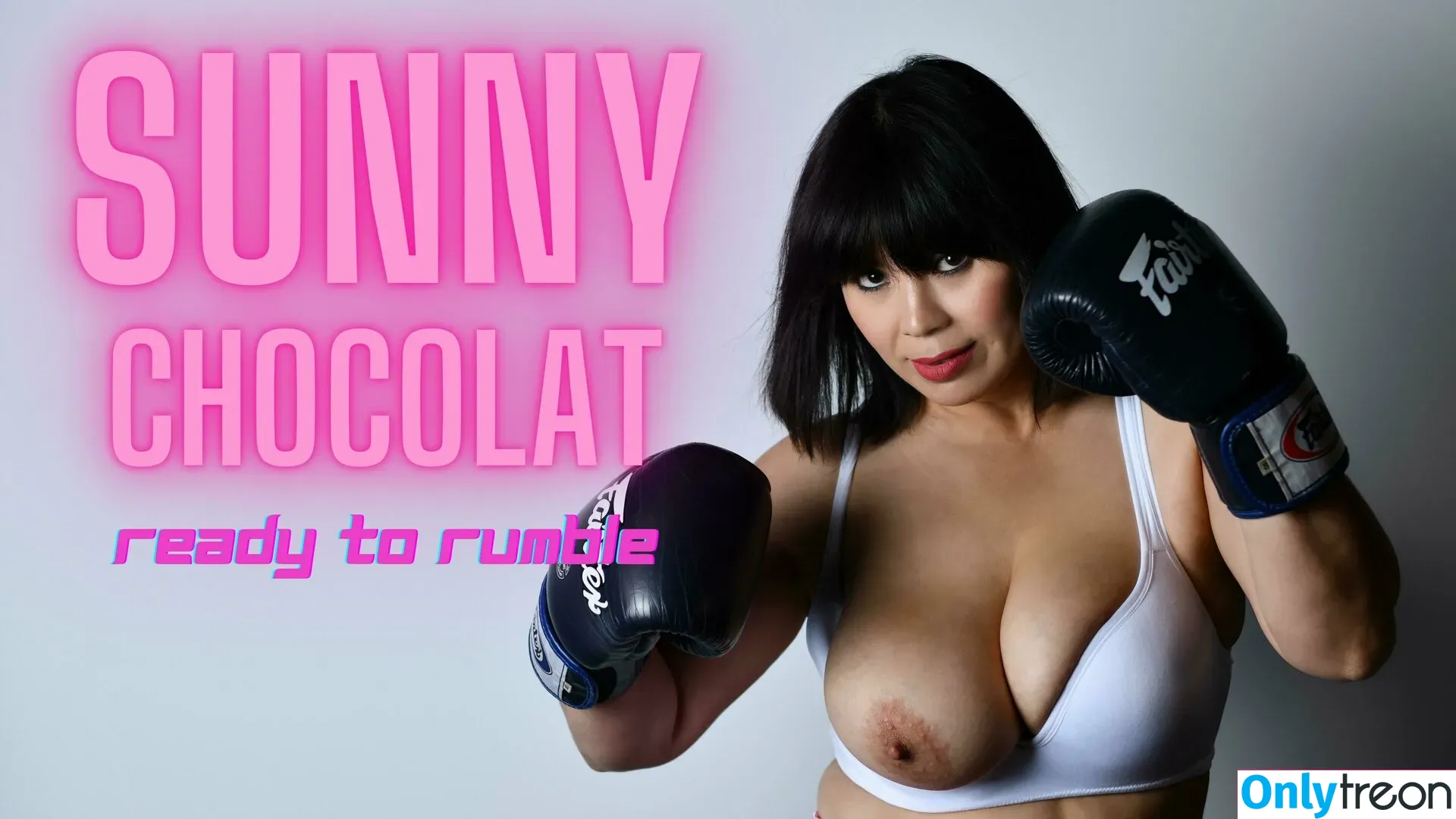 SunnyChocolat nude photo #0272 (chocolatsunny)
