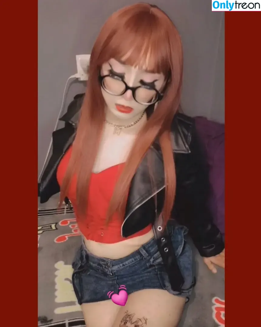 Sunnylul nude photo #0010 (aalul77 / arisa lul / sunny.sahl / sunnylu_lu)