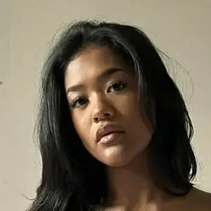 Sunnysbunny nude photo #0004