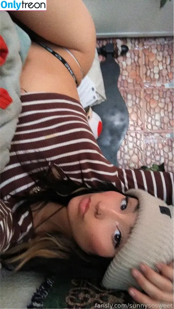 sunnysosweet nude photo #0012 (sunny.so.sweet / sunnysosweett)