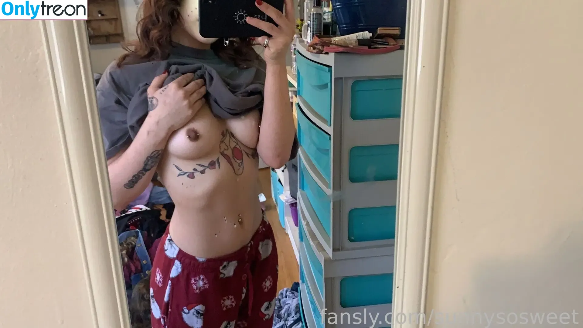 sunnysosweet nude photo #0041 (sunny.so.sweet / sunnysosweett)