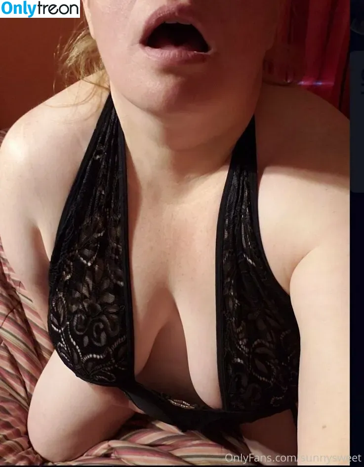 sunnysweet голая photo #0008 (sunnysweetsasmr)