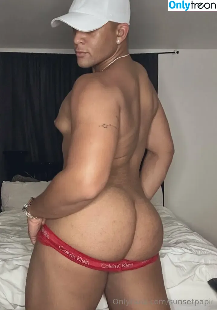 sunsetpapii nude photo #0006 (sunsetpapii)