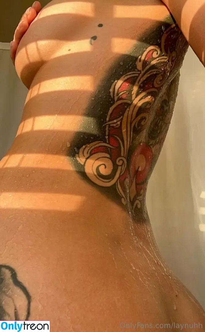 sunshine_pleasures nude photo #0027 (sunshine_pleasure)