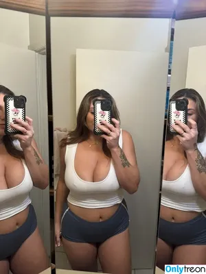 sunshinemae55 / Itsmaetaylor nude photo #0048