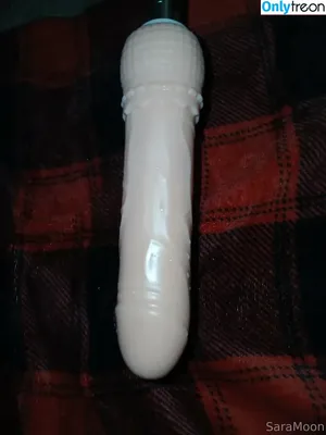  nude photo #0011