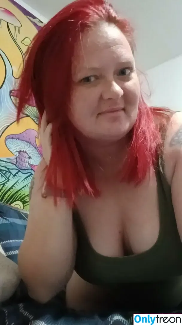 sunshinemist nude photo #0020 (sunshinemist)
