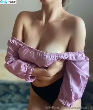  nude photo #0011