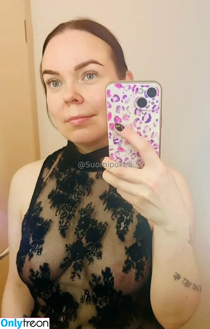 suomipokea nude photo #0004 (suomipoika__)