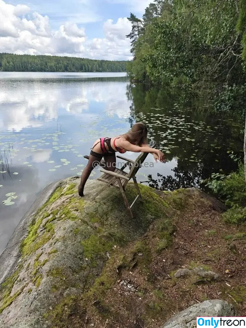 suomipokea голая photo #0015 (suomipoika__)
