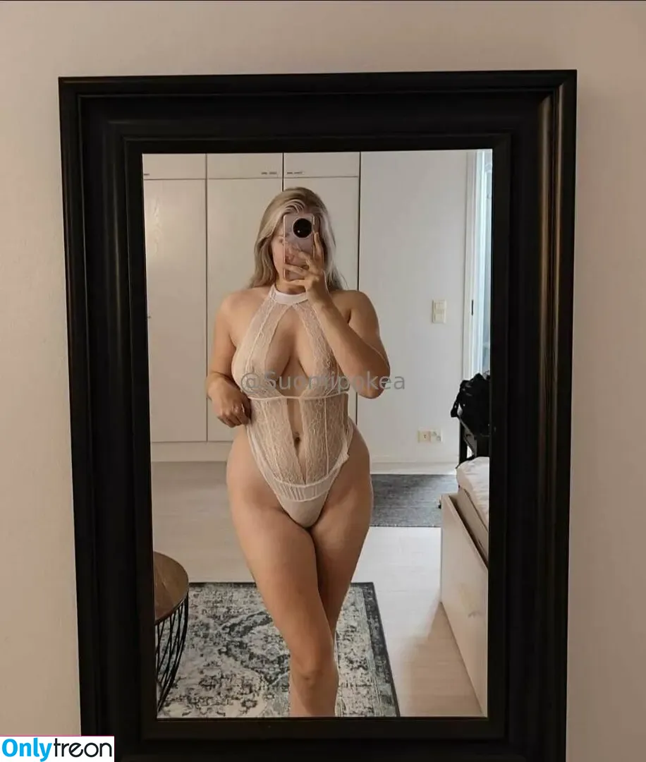 suomipokea nude photo #0024 (suomipoika__)