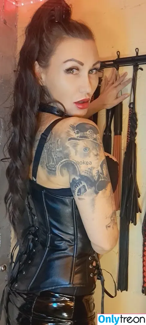 suomipokea nude photo #0057 (suomipoika__)