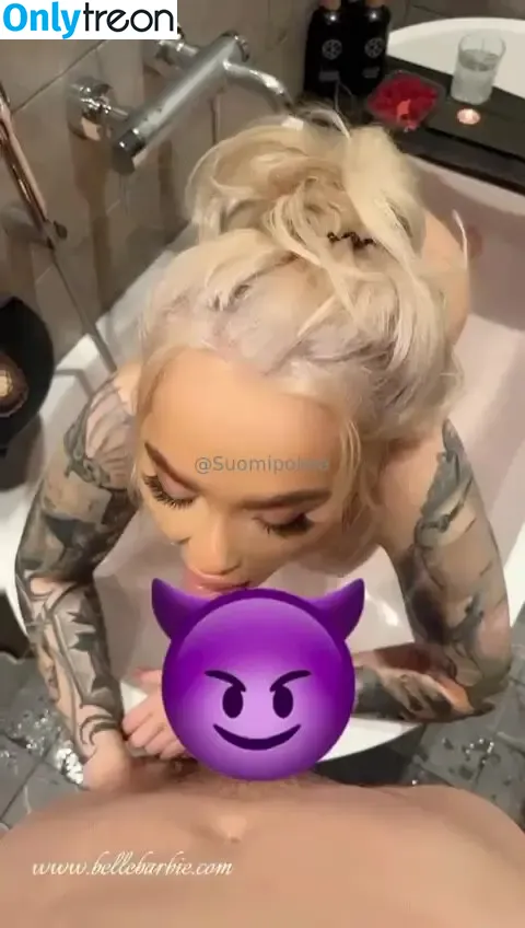 suomipokea nude photo #0068 (suomipoika__)
