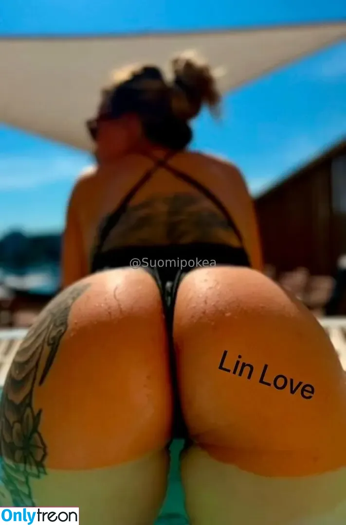 suomipokea nude photo #0072 (suomipoika__)