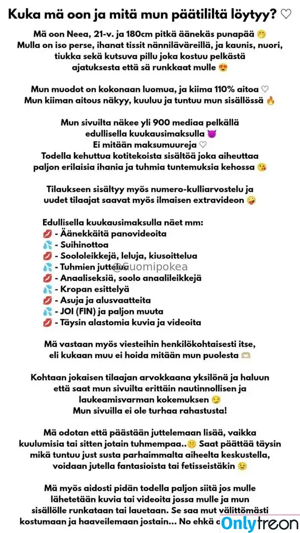 suomipokea nude photo #0116 (suomipoika__)