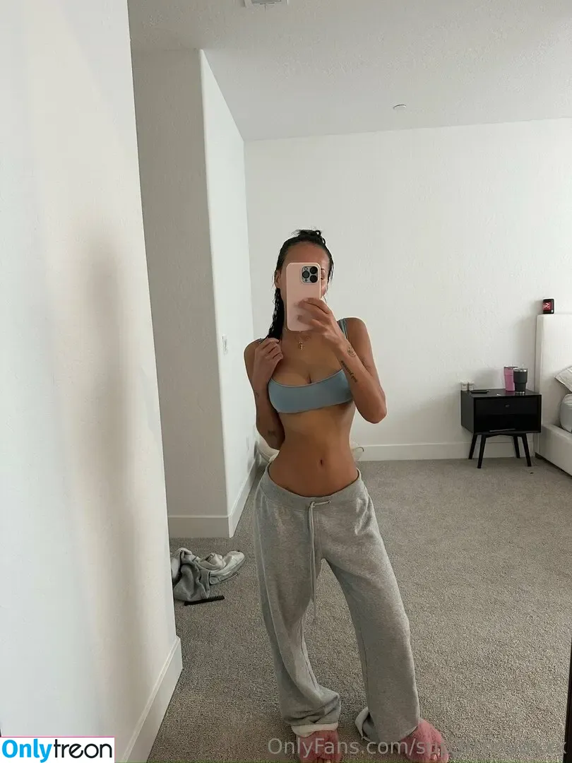 sup3rrnovaxxx nude photo #0005 (_sup3rrnova / mlkmaid)