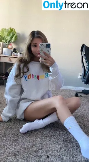 Supcaitlin nude photo #0019 (caitlinstover)