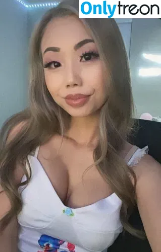 Supcaitlin nude photo #0022 (caitlinstover)