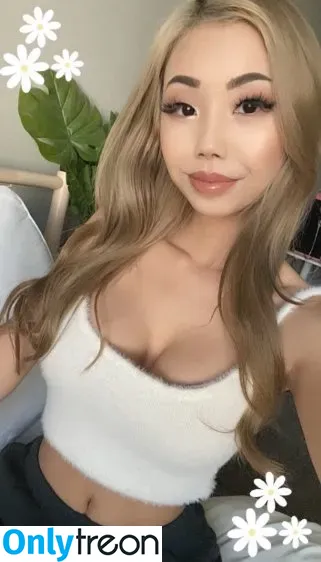 Supcaitlin nude photo #0025 (caitlinstover)